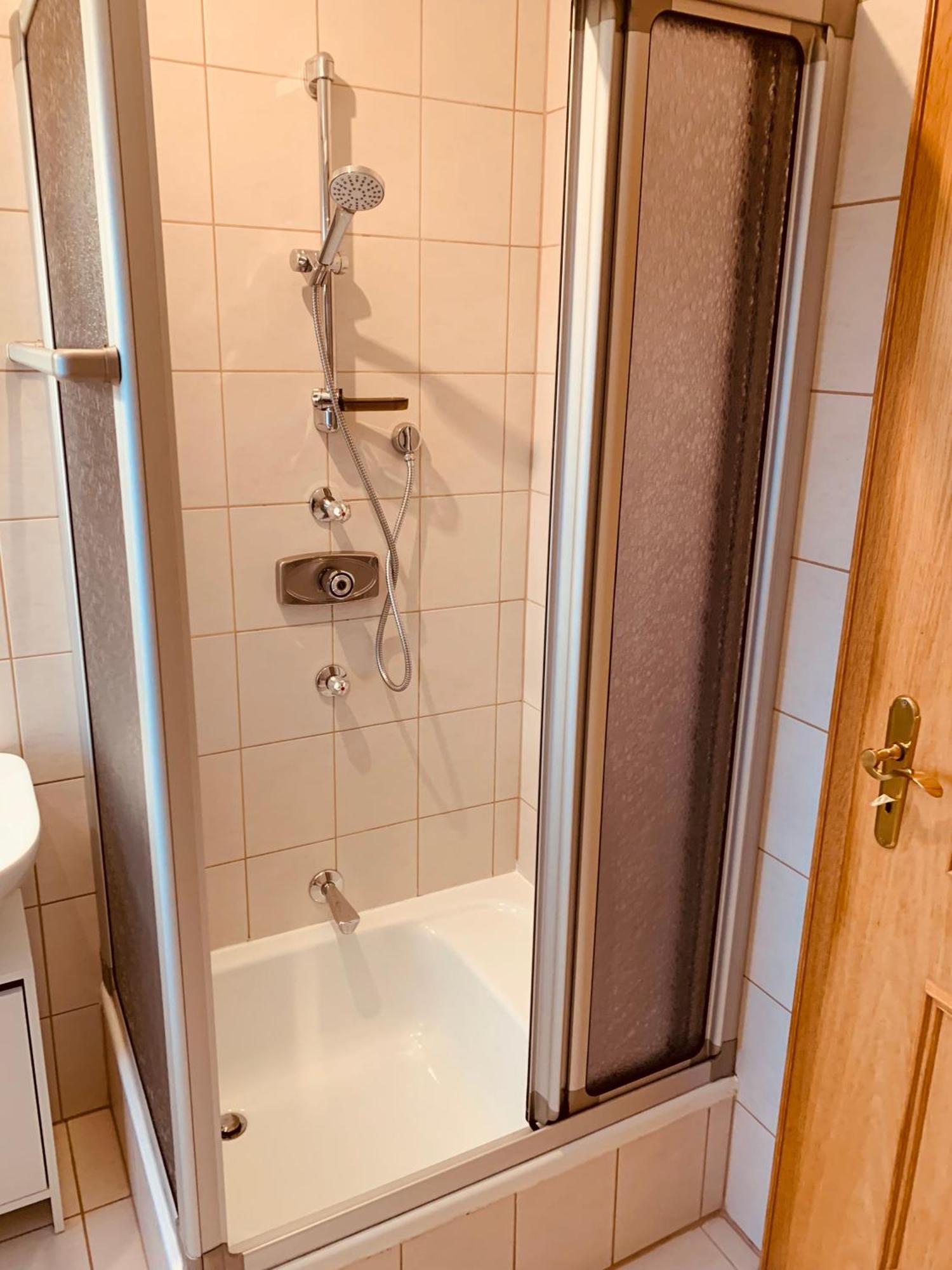 Adlerhorst, 4 Schlafzimmer, Blick In Die Alpen, Parkplatz Thyrnau Екстериор снимка